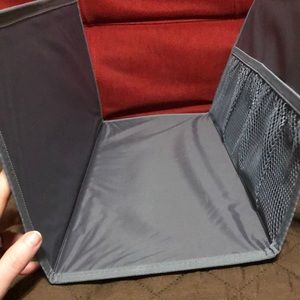 Thirty One Medium Stand Tall Insert